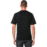 Alpinestars Always 2.0 CSF Men's Short-Sleeve Shirts-3030