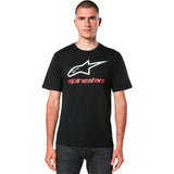 Alpinestars Always 2.0 CSF Men's Short-Sleeve Shirts-3030