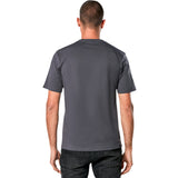 Alpinestars Always 2.0 CSF Men's Short-Sleeve Shirts-3030