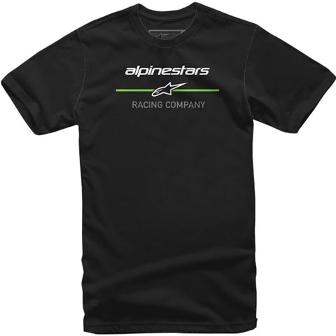 Alpinestars Bettering Men's Short-Sleeve Shirts-3030