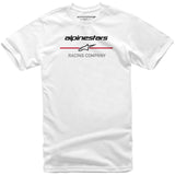 Alpinestars Bettering Men's Short-Sleeve Shirts-3030