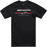 Alpinestars Betteryet CSF Men's Short-Sleeve Shirts-3030