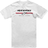 Alpinestars Betteryet CSF Men's Short-Sleeve Shirts-3030