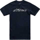 Alpinestars Blaze 2.0 CSF Men's Short-Sleeve Shirts-3030