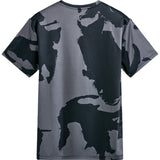 Alpinestars Camo Performance Men's Short-Sleeve Shirts-3030