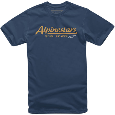 Alpinestars Capability Men's Short-Sleeve Shirts-3030