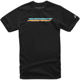 Alpinestars Chromium Men's Short-Sleeve Shirts-3030