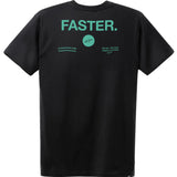 Alpinestars Faster Men's Short-Sleeve Shirts-3030