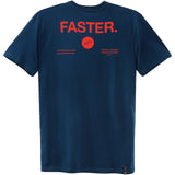 Alpinestars Faster Men's Short-Sleeve Shirts-3030