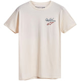 Alpinestars Flagged Men's Short-Sleeve Shirts-3030