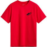 Alpinestars Formulate CSF Men's Short-Sleeve Shirts-3030