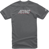 Alpinestars Lanes Men's Short-Sleeve Shirts-3030