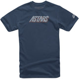 Alpinestars Lanes Men's Short-Sleeve Shirts-3030