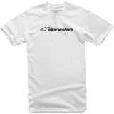 Alpinestars Linear Combo Men's Short-Sleeve Shirts-3030