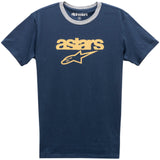 Alpinestars Match Men's Short-Sleeve Shirts-3030