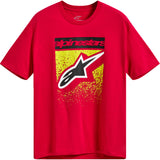 Alpinestars Noka CSF Men's Short-Sleeve Shirts-3030