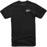 Alpinestars Painted Men's Short-Sleeve Shirts-3030