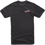 Alpinestars Placard Men's Short-Sleeve Shirts-3030