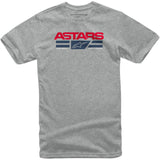 Alpinestars Positrack Men's Short-Sleeve Shirts-3030