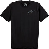 Alpinestars Pursue Performance Men's Short-Sleeve Shirts-3030