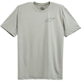 Alpinestars Pursue Performance Men's Short-Sleeve Shirts-3030