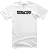 Alpinestars Reblaze Men's Short-Sleeve Shirts-3030