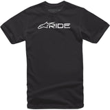 Alpinestars Ride 3.0 Men's Short-Sleeve Shirts-3030