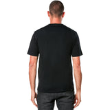 Alpinestars Ride 4.0 CSF Men's Short-Sleeve Shirts-3030