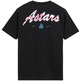 Alpinestars Soloist CSF Men's Short-Sleeve Shirts-3030