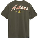 Alpinestars Soloist CSF Men's Short-Sleeve Shirts-3030