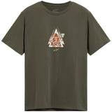 Alpinestars Soloist CSF Men's Short-Sleeve Shirts-3030