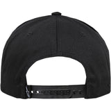 Alpinestars Candy Adult Snapback Adjustable Hats-2501