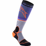 Alpinestars MX Pro Men's Off-Road Socks-3431