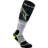 Alpinestars MX Pro Men's Off-Road Socks-3431