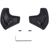 Alpinestars Elbow Sliders Adult Street Body Armor-2840