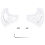 Alpinestars Elbow Sliders Adult Street Body Armor-2840