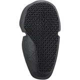 Alpinestars Nucleon Flex Plus Elbow Guards Adult Street Body Armor-2706