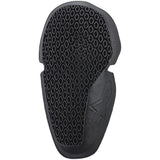 Alpinestars Nucleon Flex Plus Elbow Guards Adult Street Body Armor-2706