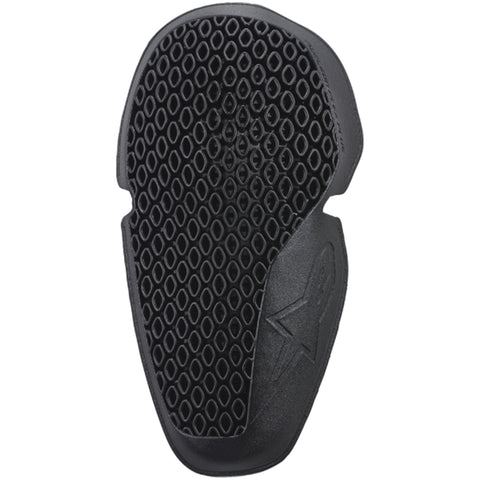 Alpinestars Nucleon Flex Plus Elbow Guards Adult Street Body Armor-2706