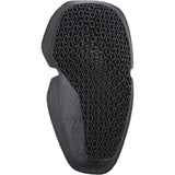 Alpinestars Nucleon Flex Plus Knee Protectors Adult Street Body Armor-2704