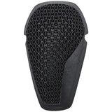 Alpinestars Nucleon Flex Plus Knee Protectors Adult Street Body Armor-2704