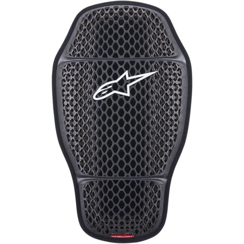 Alpinestars Nucleon KR-Celli CE Back Protector Adult Street Body Armor-2702