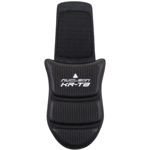 Alpinestars Nucleon KR-TB Tailbone Protector Adult Street Body Armor-2702