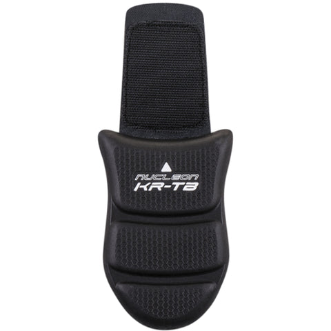 Alpinestars Nucleon KR-TB Tailbone Protector Adult Street Body Armor-2702