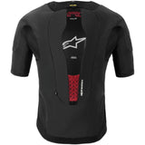 Alpinestars Tech-Air 5 Plasma System Men's Street Body Armor-2701