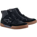 Alpinestars Ageless Men's Shoes Footwear-3405