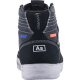 Alpinestars Ageless Men's Shoes Footwear-3405