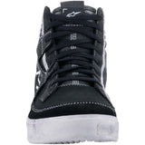 Alpinestars Ageless Men's Shoes Footwear-3405