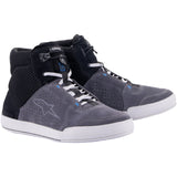 Alpinestars Chrome Air Men's Shoes Footwear-3405