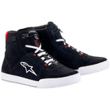 Alpinestars Chrome Men's Shoes Footwear-3405